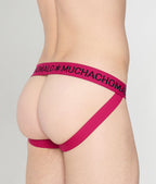 Muchachomalo Kingkat Jockstrap