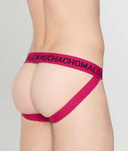 Muchachomalo Kingkat Jockstrap