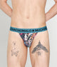 Magic Print A