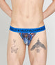Magic Print B