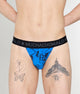 Arty Farty Print B