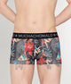 Circus Print A