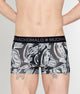 Circus Print B