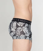 Muchachomalo Circus Trunk