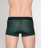 Muchachomalo Geometric Trunk