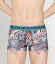 Magic Print A