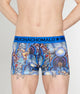 Magic Print B