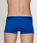 Muchachomalo Solid Trunk