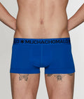 Muchachomalo Solid Trunk
