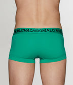 Muchachomalo Solid Trunk