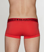 Muchachomalo Solid Trunk
