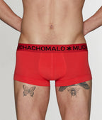 Muchachomalo Solid Trunk