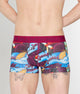 Summer Fruit Print A
