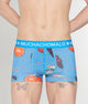 Summer Fruit Print B