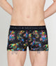 Arty Farty Print A