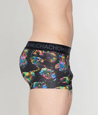Muchachomalo Arty Farty Trunk