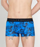 Arty Farty Print B