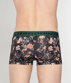 Muchachomalo Tree Friends Trunk