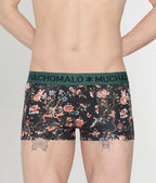 Muchachomalo Tree Friends Trunk