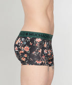 Muchachomalo Tree Friends Trunk