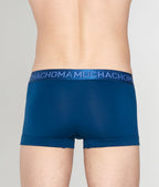 Muchachomalo Wildcat Solid Trunk