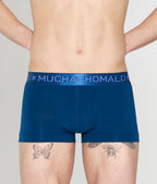 Muchachomalo Wildcat Solid Trunk
