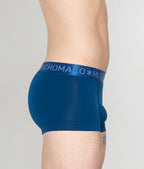 Muchachomalo Wildcat Solid Trunk