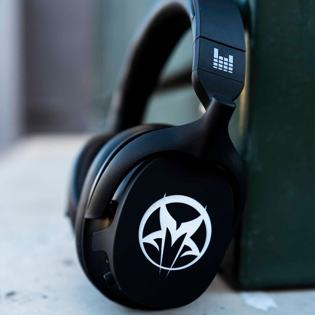 Official MuDvAyNe Shells