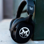 Official MuDvAyNe Shells