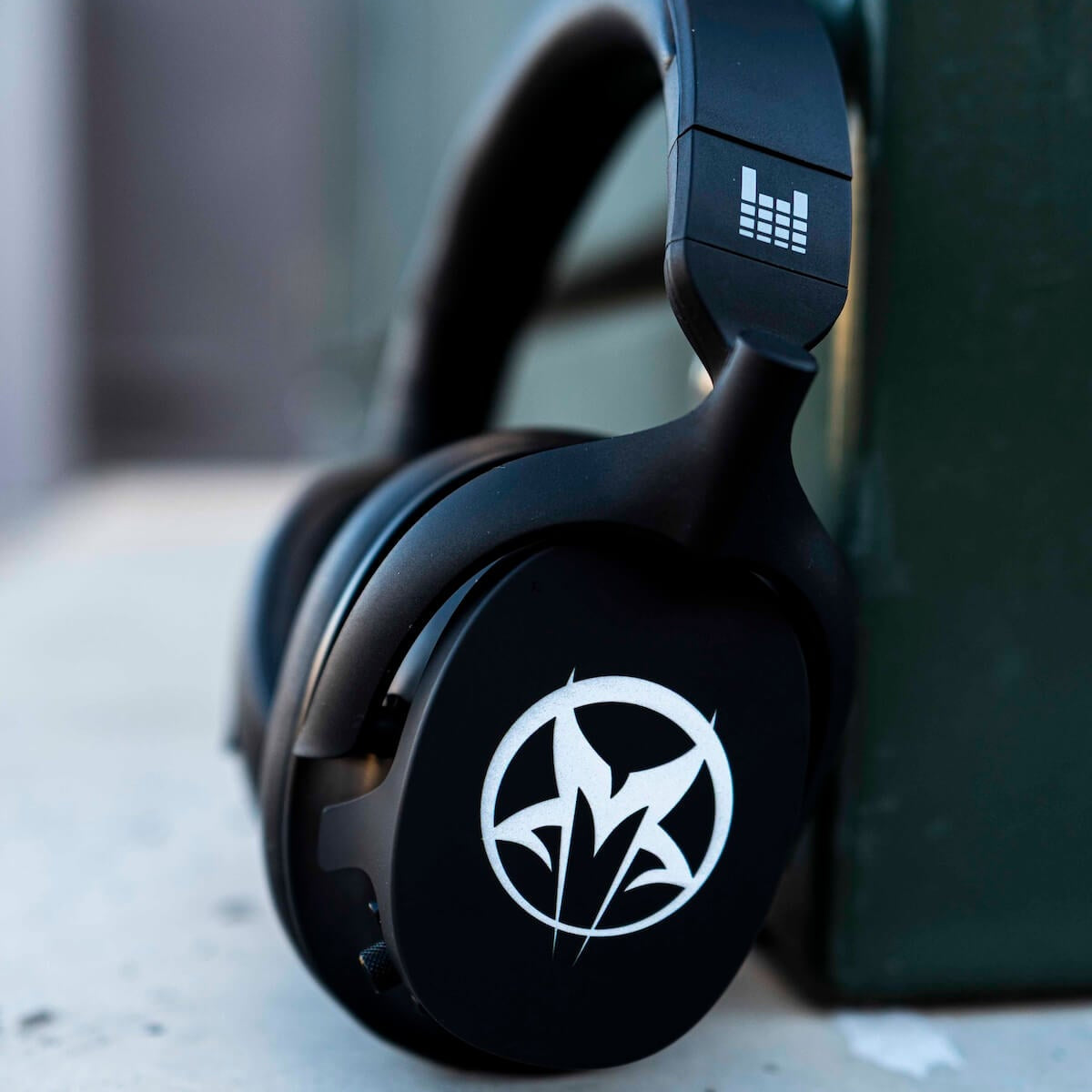 Official MuDvAyNe Shells