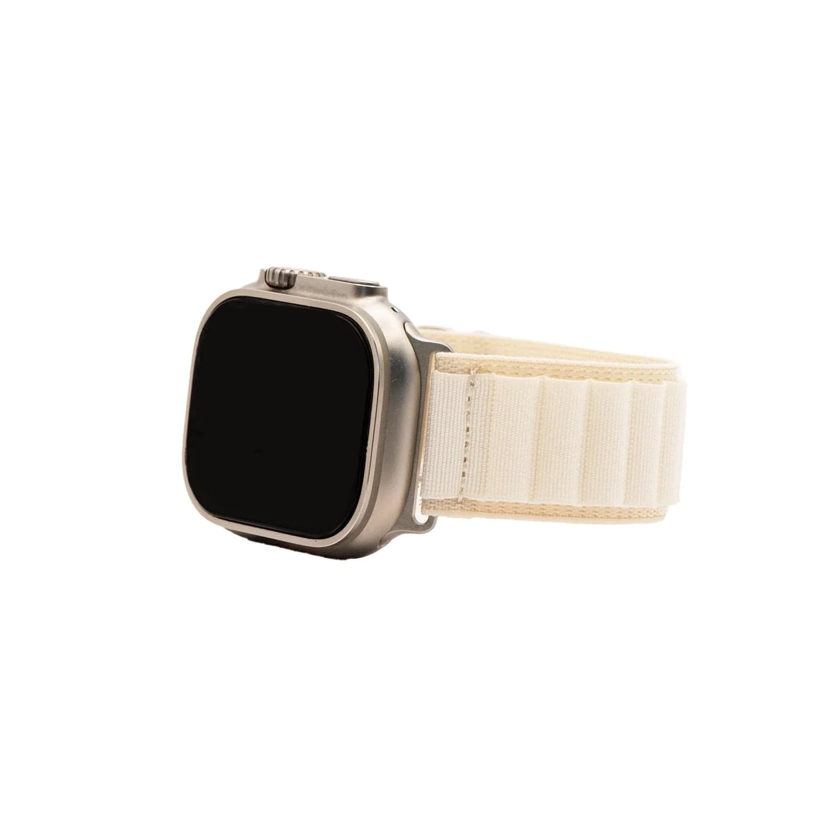 MultiLoop Band - For Apple Watch - Linen