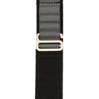 MultiLoop Band - For Apple Watch ULTRA - Black & Gray