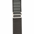 MultiLoop Band - For Apple Watch - Gray