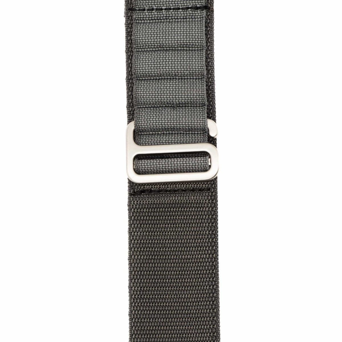 MultiLoop Band - For Apple Watch - Gray
