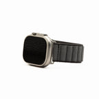 MultiLoop Band - For Apple Watch - Gray