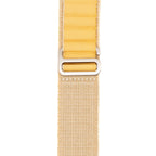 MultiLoop Band - For Apple Watch - Khaki