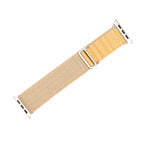 MultiLoop Band - For Apple Watch ULTRA - Khaki