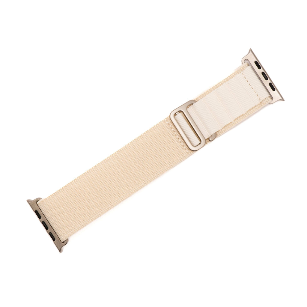 MultiLoop Band - For Apple Watch - Linen