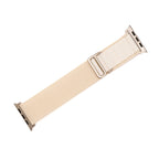 MultiLoop Band - For Apple Watch - Linen