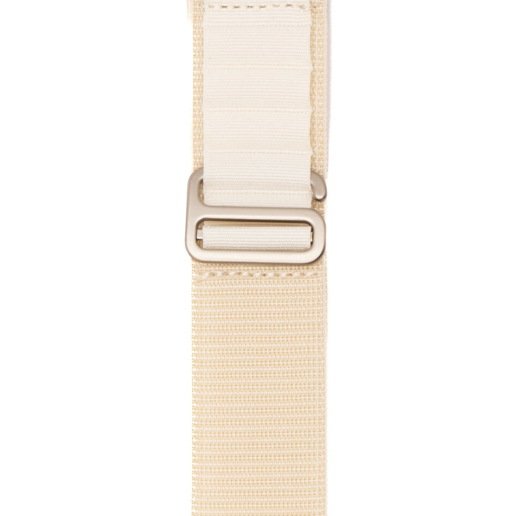 MultiLoop Band - For Apple Watch - Linen