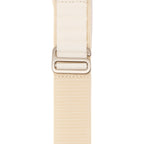 MultiLoop Band - For Apple Watch - Linen