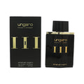 Ungaro Iii by Ungaro