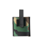Muzzle Mask