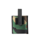 Cordura® M81 Woodland Camo
