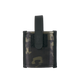 Black Multicam