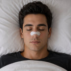 Muzzle® Nasal Strips for Adults