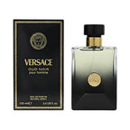 Versace Oud Noir by Versace