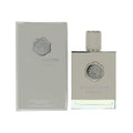 Vince Camuto Eterno by Vince Camuto