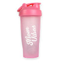 MomVibes Shaker Cup