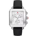 Michele Women's Deco Sport